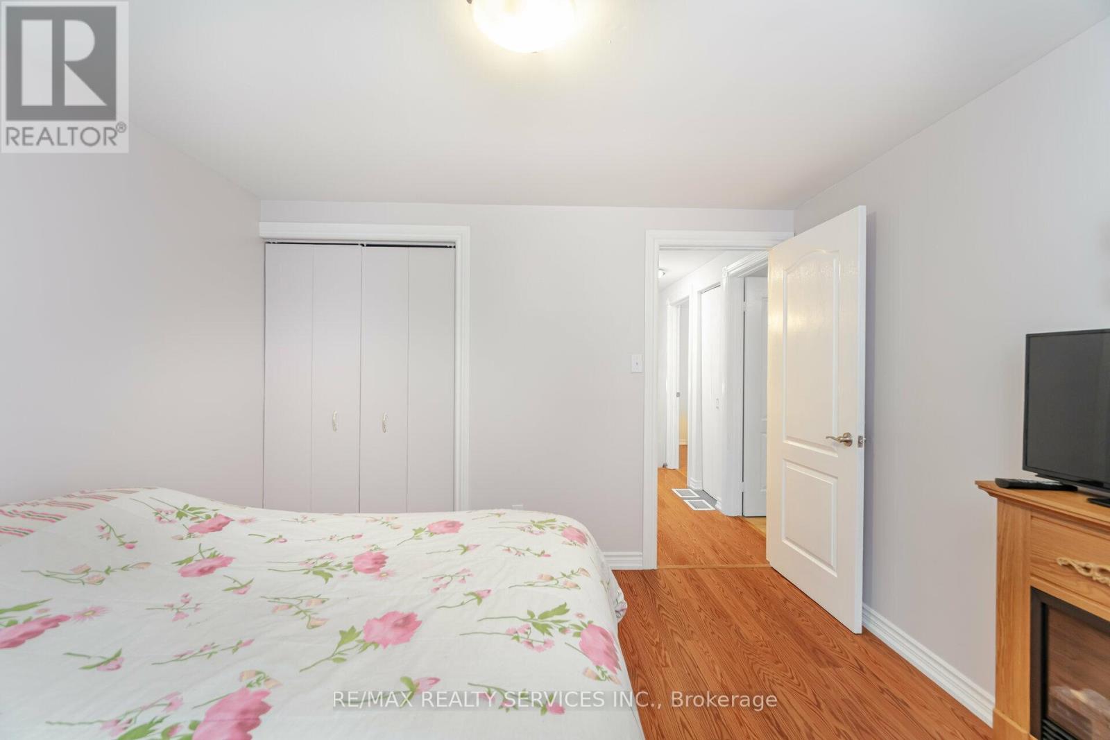 6 Glenmore Crescent, Brampton, Ontario  L6S 1H8 - Photo 24 - W12685640