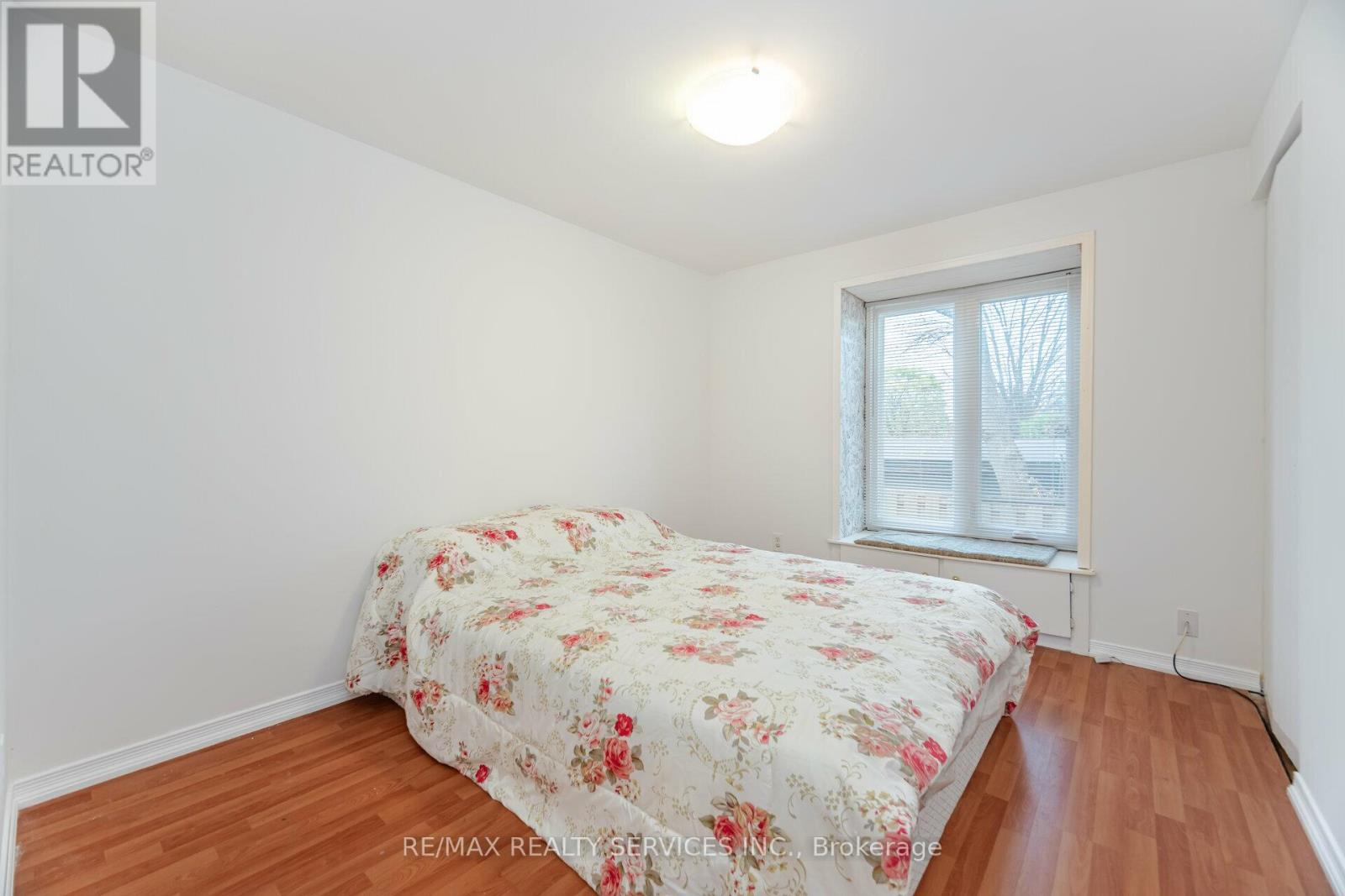 6 Glenmore Crescent, Brampton, Ontario  L6S 1H8 - Photo 25 - W12685640