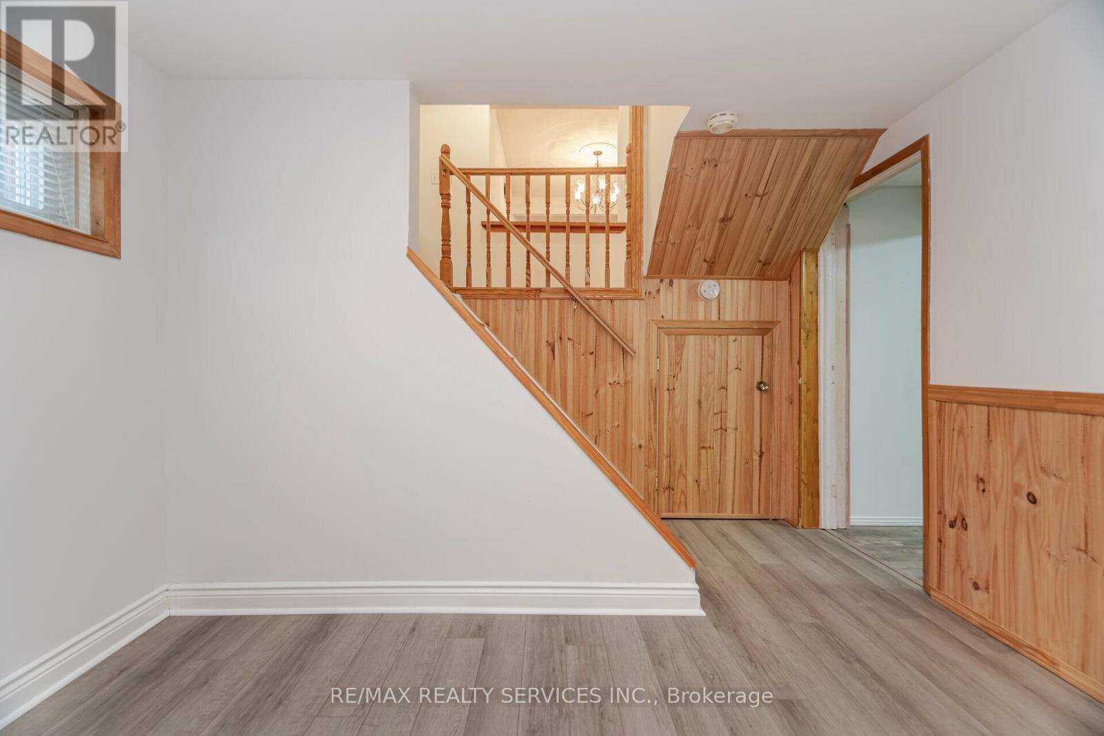 6 Glenmore Crescent, Brampton, Ontario  L6S 1H8 - Photo 28 - W12685640