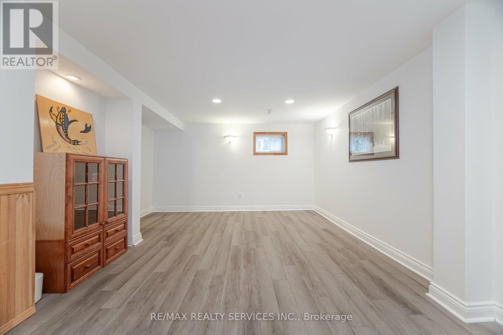 6 Glenmore Crescent, Brampton, Ontario  L6S 1H8 - Photo 29 - W12685640