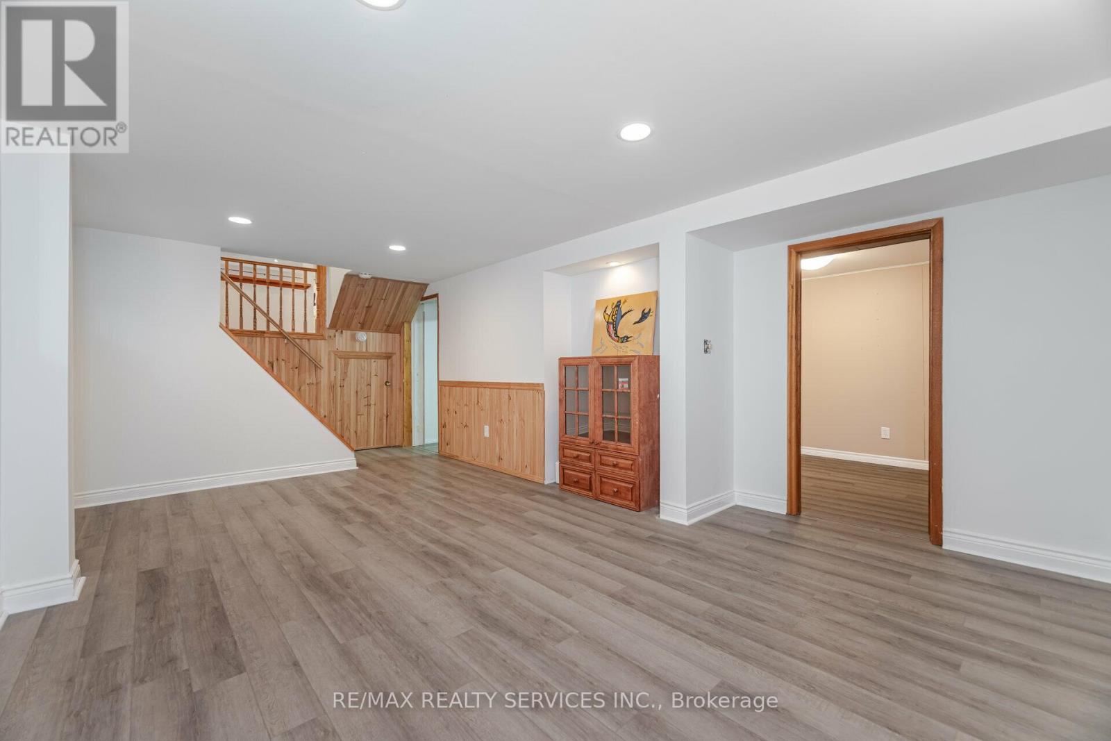 6 Glenmore Crescent, Brampton, Ontario  L6S 1H8 - Photo 30 - W12685640