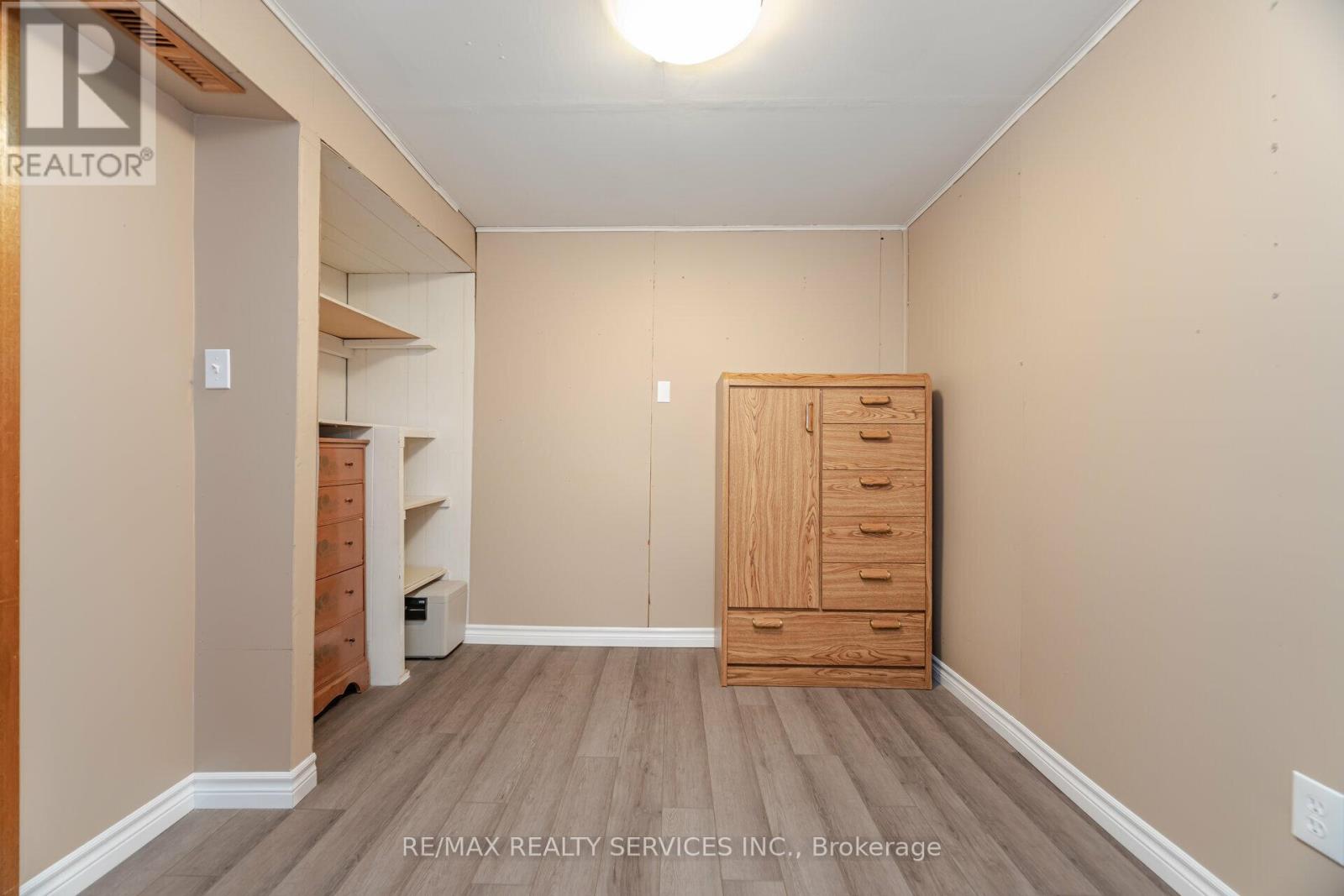 6 Glenmore Crescent, Brampton, Ontario  L6S 1H8 - Photo 31 - W12685640