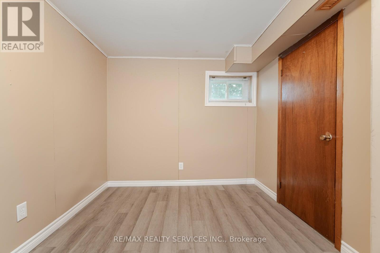 6 Glenmore Crescent, Brampton, Ontario  L6S 1H8 - Photo 32 - W12685640