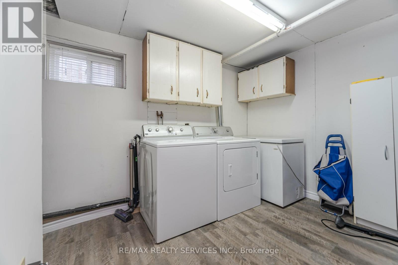 6 Glenmore Crescent, Brampton, Ontario  L6S 1H8 - Photo 33 - W12685640