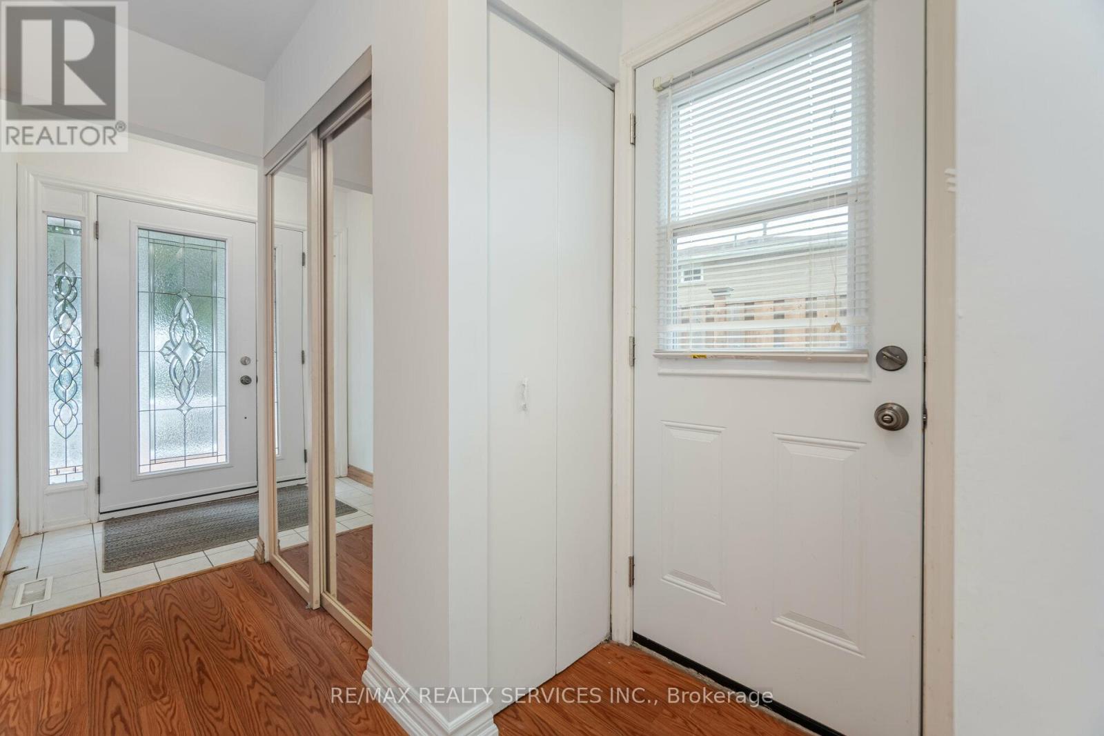 6 Glenmore Crescent, Brampton, Ontario  L6S 1H8 - Photo 34 - W12685640