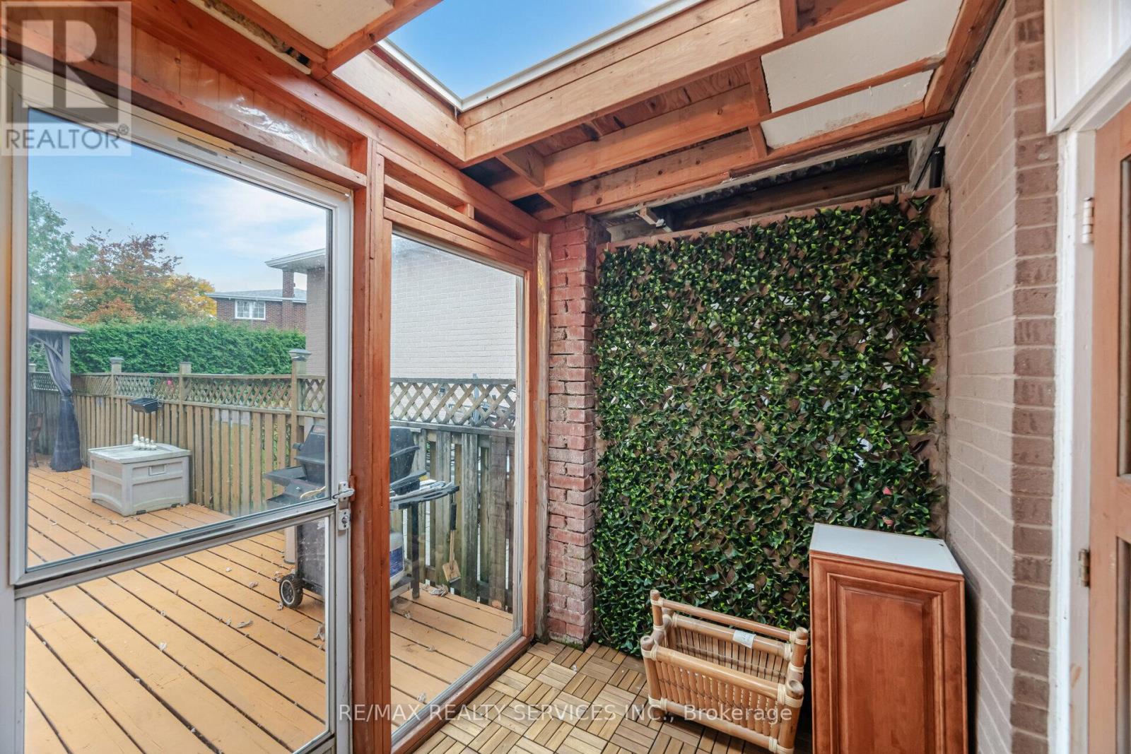 6 Glenmore Crescent, Brampton, Ontario  L6S 1H8 - Photo 36 - W12685640