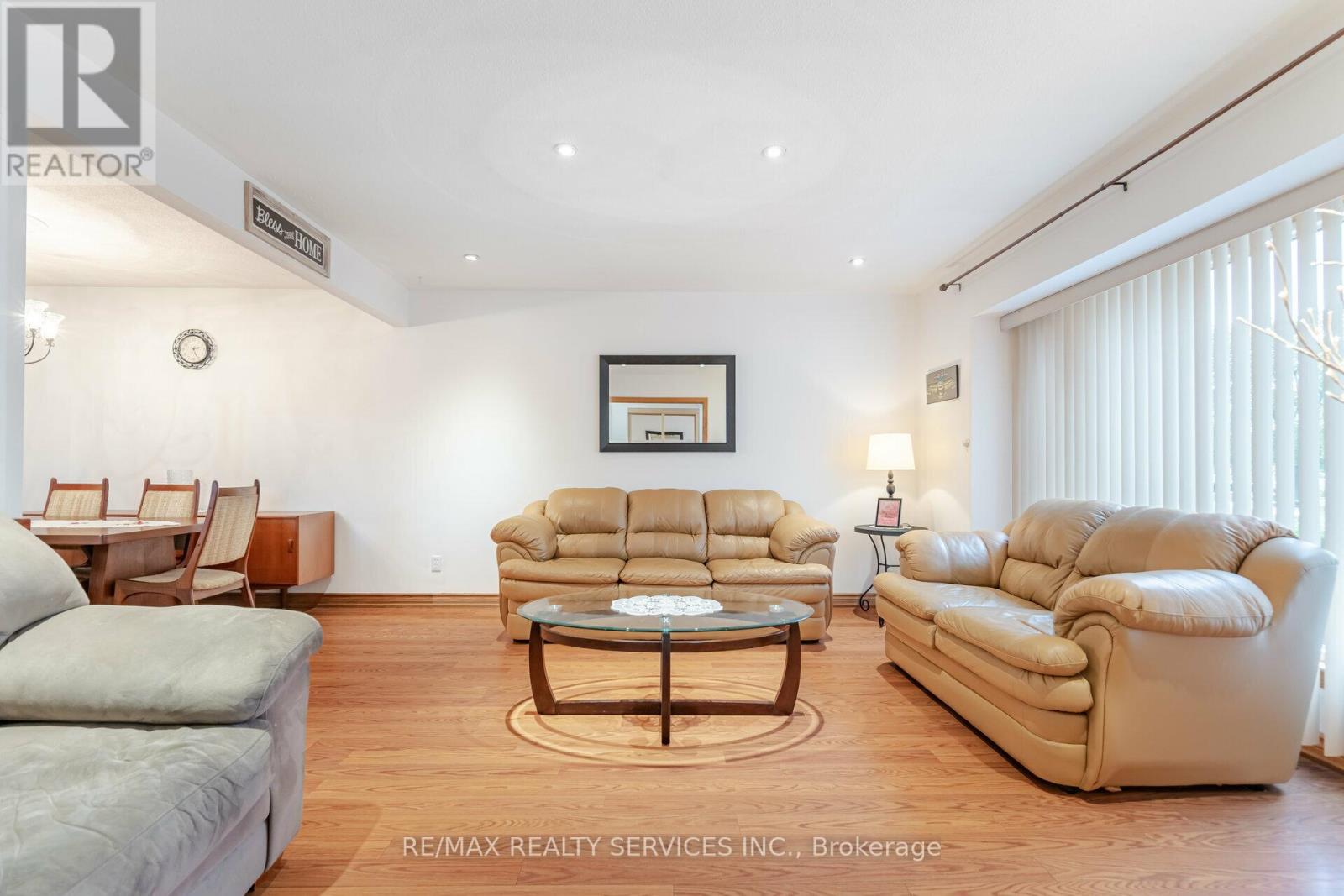 6 Glenmore Crescent, Brampton, Ontario  L6S 1H8 - Photo 7 - W12685640