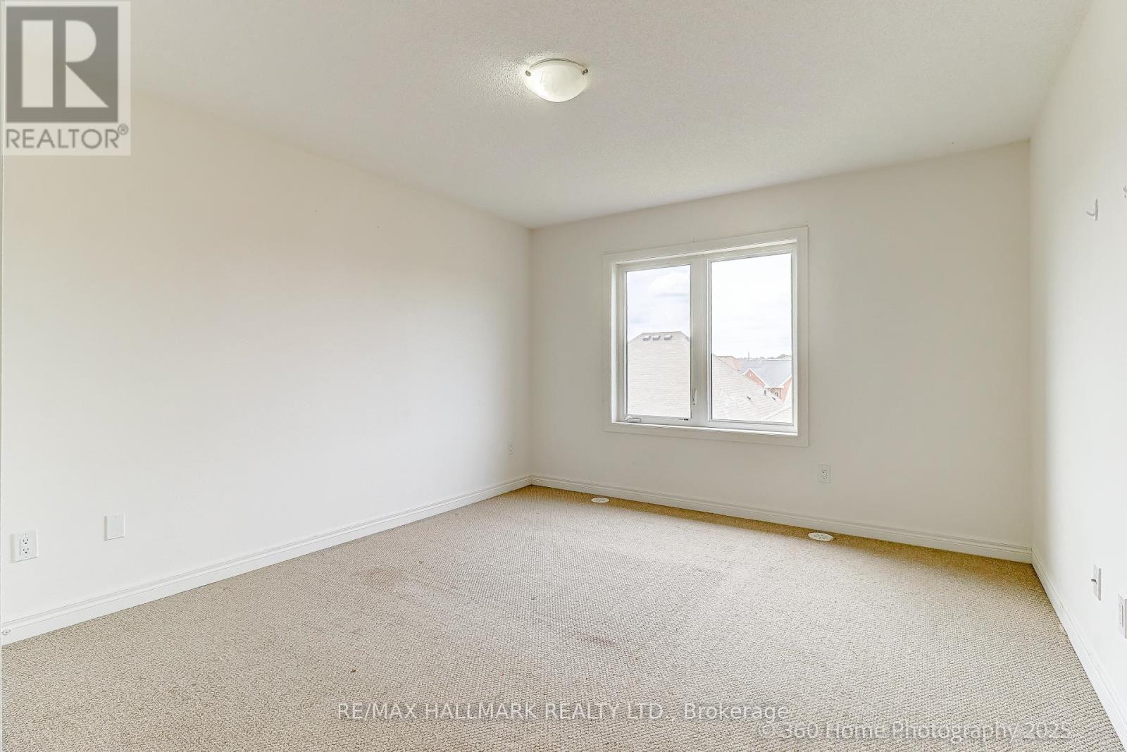 6 Aspen Hills Road, Brampton (Credit Valley), Ontario  L6Y 6E3 - Photo 11 - W12685652