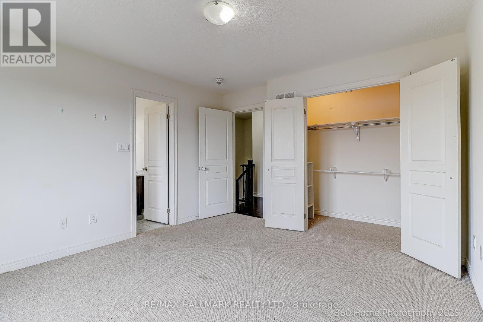 6 Aspen Hills Road, Brampton (Credit Valley), Ontario  L6Y 6E3 - Photo 12 - W12685652