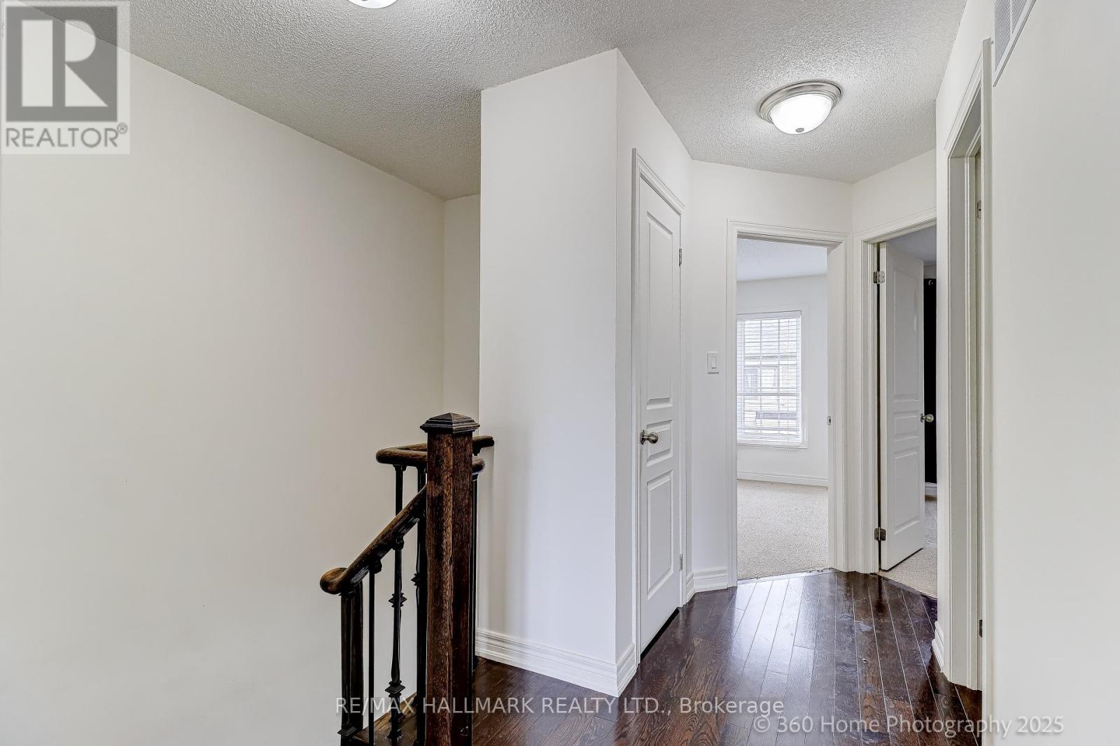 6 Aspen Hills Road, Brampton (Credit Valley), Ontario  L6Y 6E3 - Photo 15 - W12685652