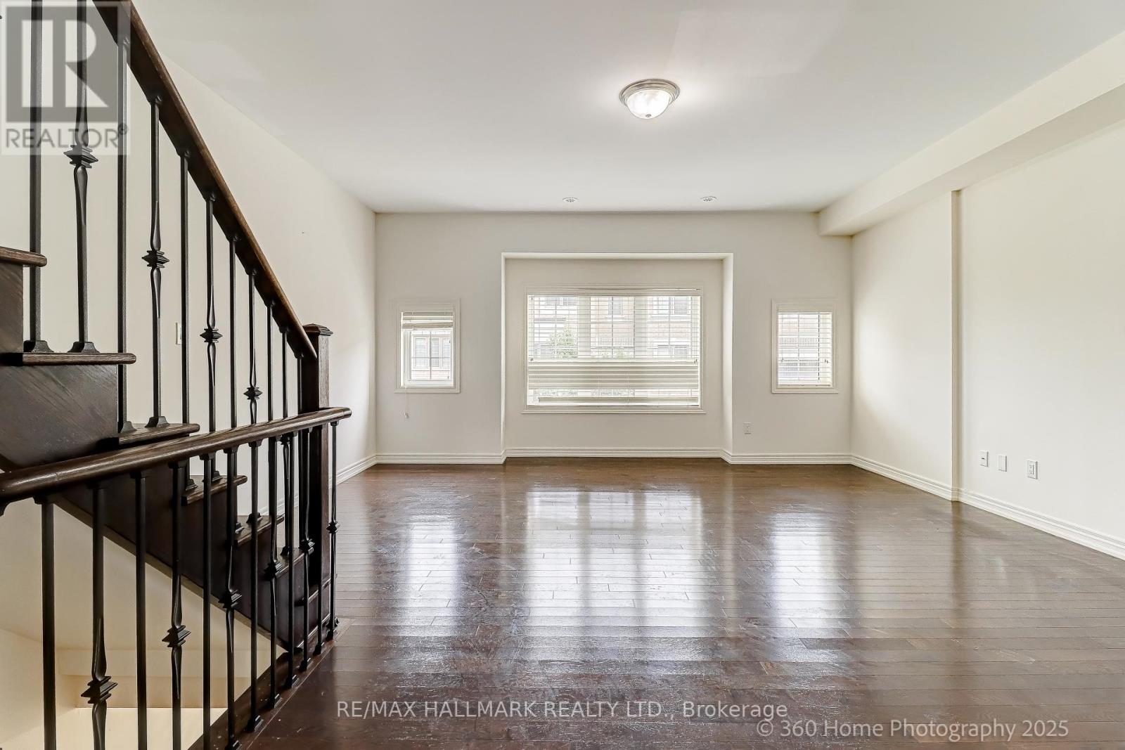 6 Aspen Hills Road, Brampton (Credit Valley), Ontario  L6Y 6E3 - Photo 16 - W12685652