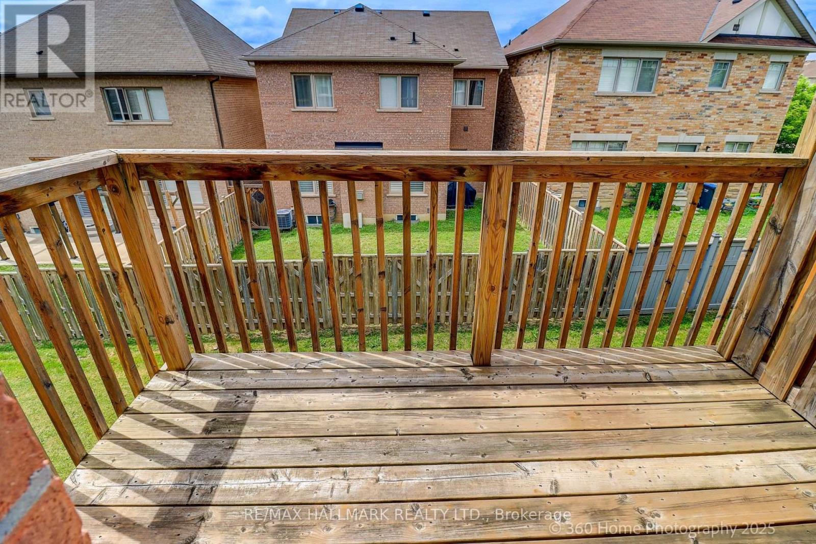 6 Aspen Hills Road, Brampton (Credit Valley), Ontario  L6Y 6E3 - Photo 22 - W12685652