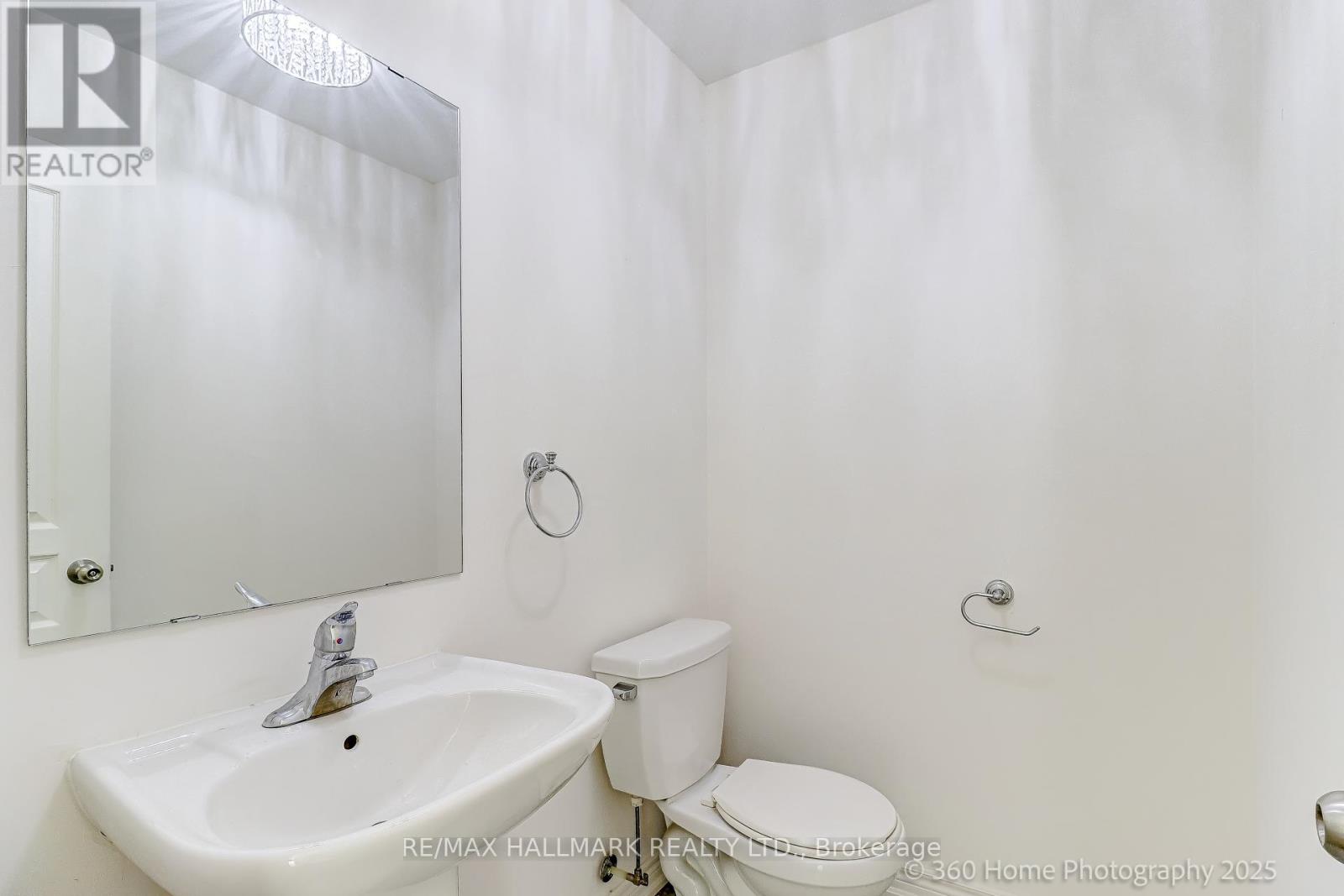 6 Aspen Hills Road, Brampton (Credit Valley), Ontario  L6Y 6E3 - Photo 26 - W12685652