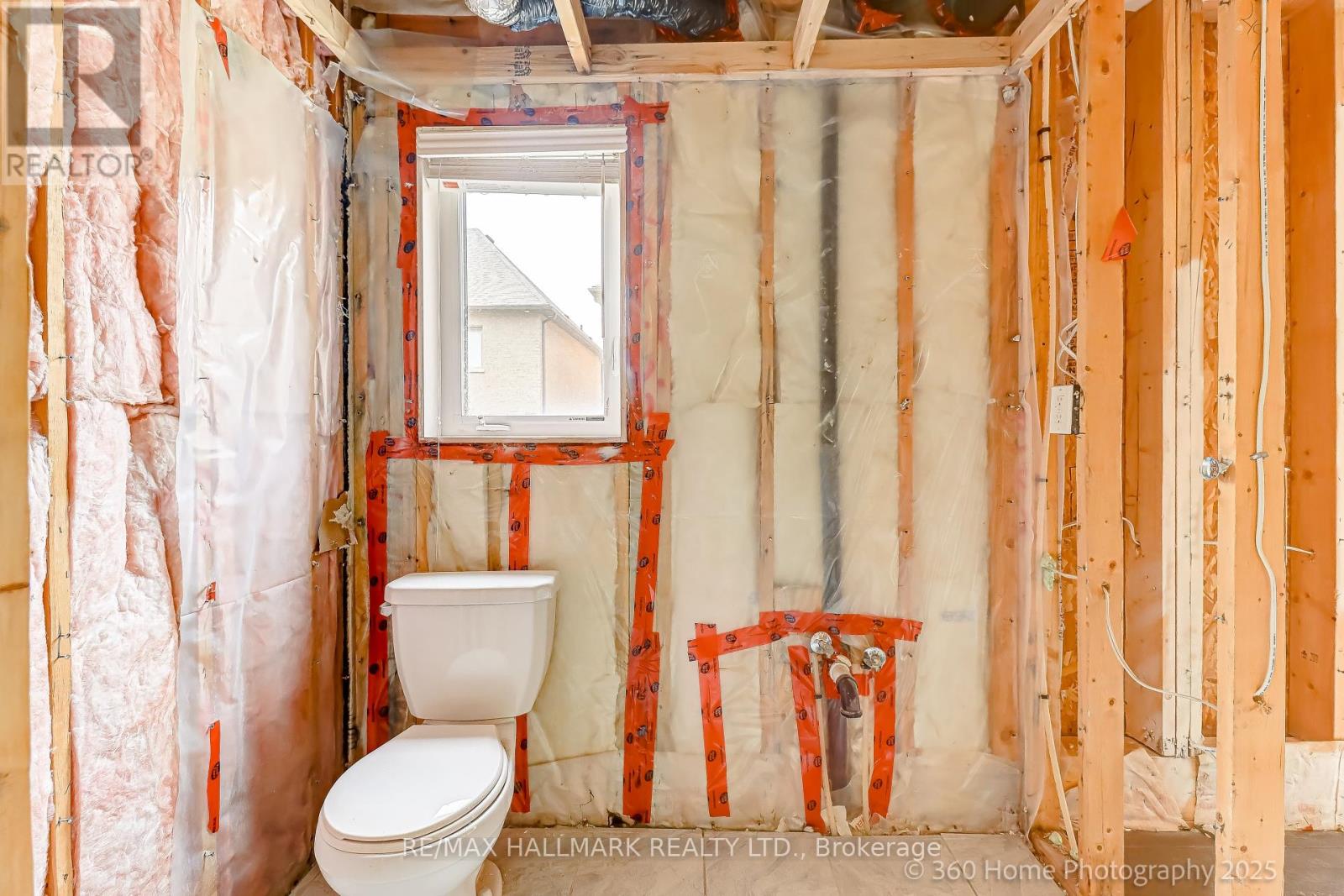 6 Aspen Hills Road, Brampton (Credit Valley), Ontario  L6Y 6E3 - Photo 32 - W12685652