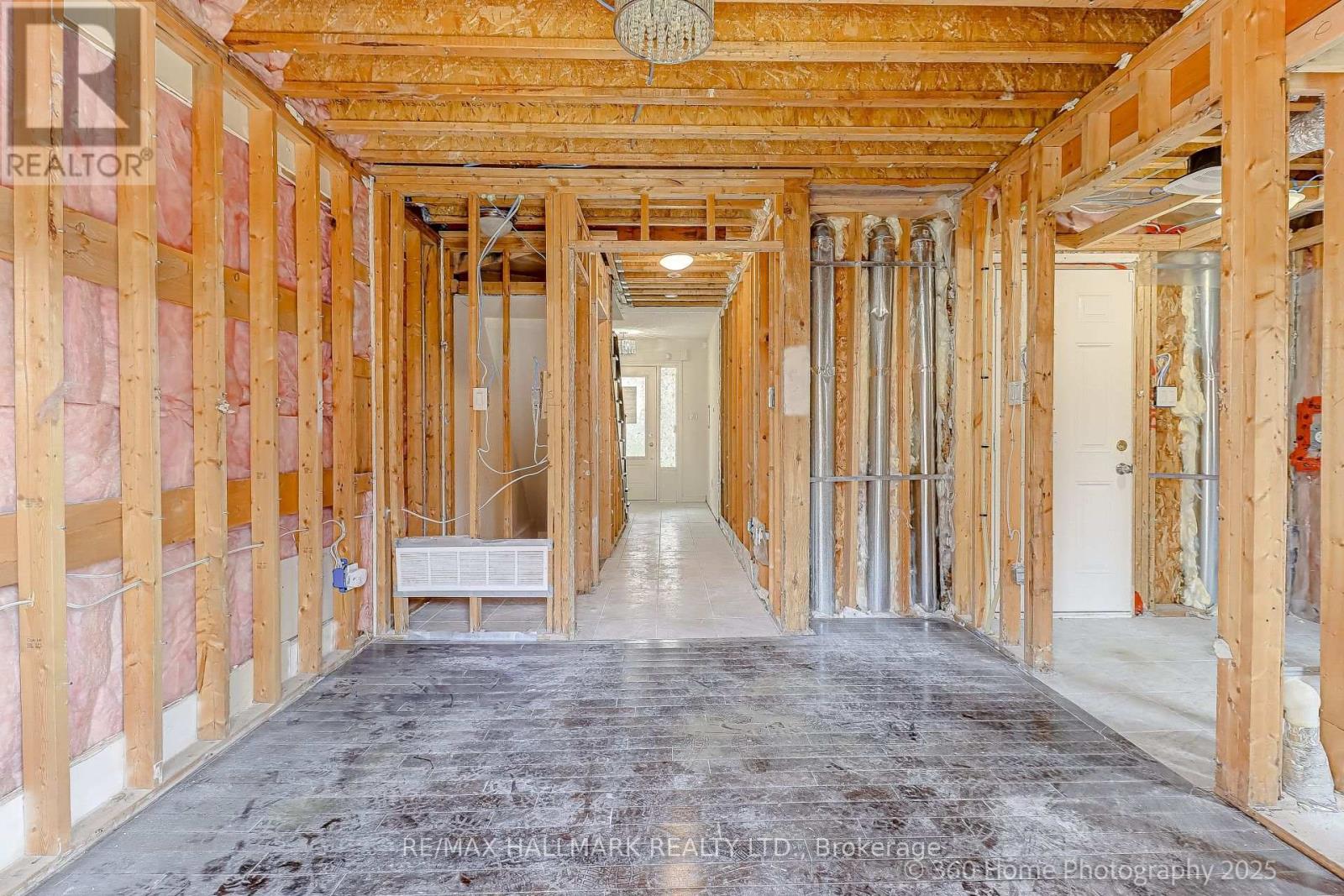 6 Aspen Hills Road, Brampton (Credit Valley), Ontario  L6Y 6E3 - Photo 34 - W12685652