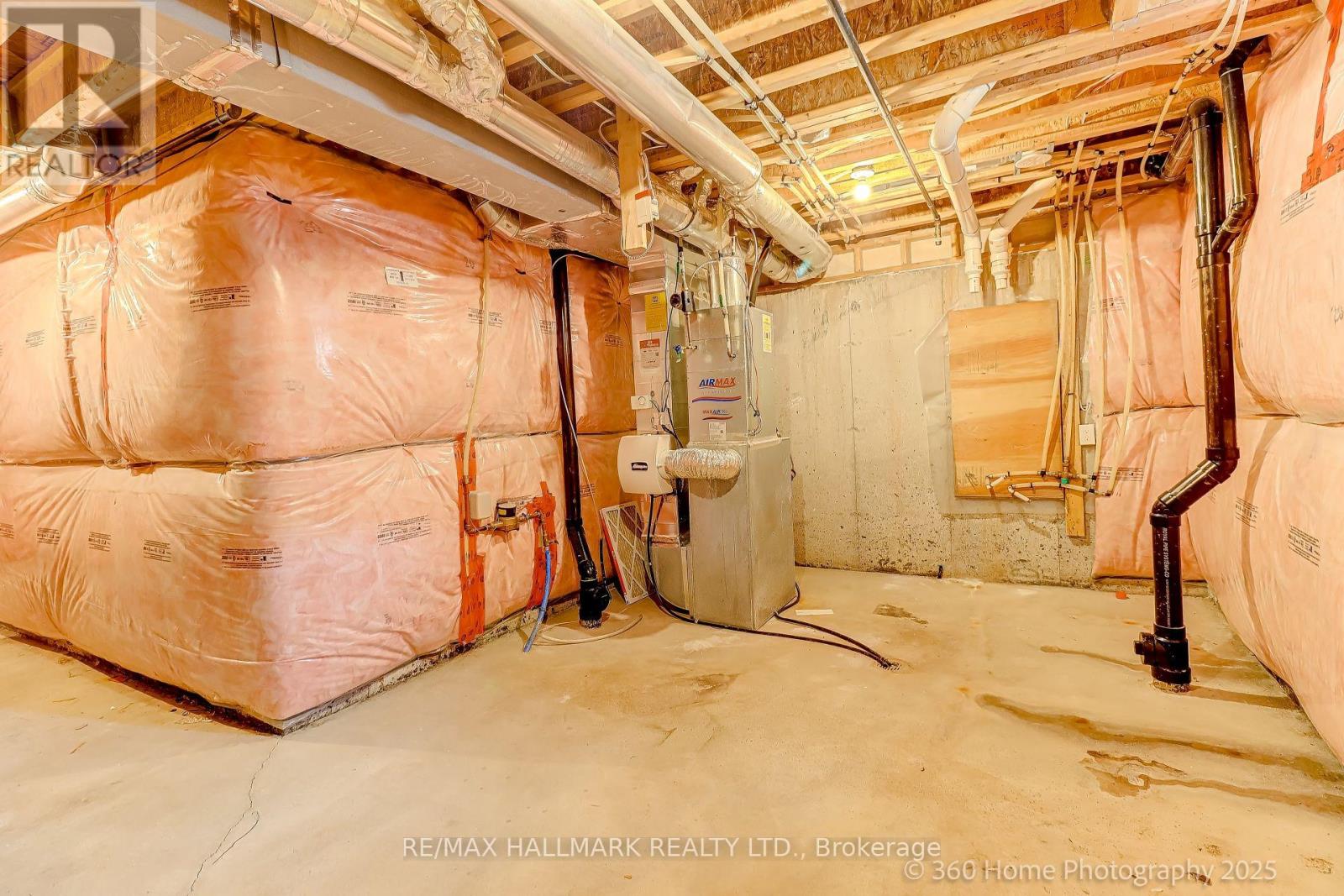 6 Aspen Hills Road, Brampton (Credit Valley), Ontario  L6Y 6E3 - Photo 36 - W12685652