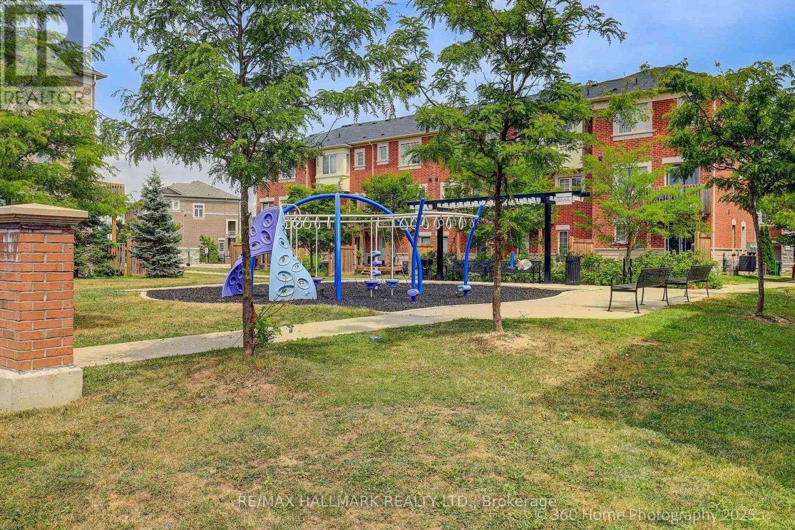 6 Aspen Hills Road, Brampton (Credit Valley), Ontario  L6Y 6E3 - Photo 38 - W12685652