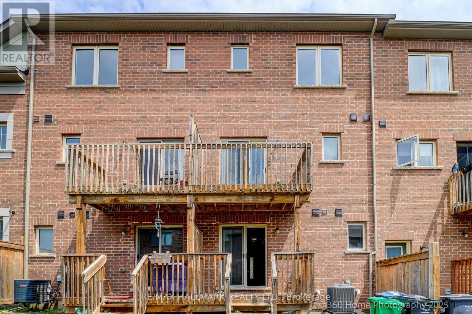 6 Aspen Hills Road, Brampton (Credit Valley), Ontario  L6Y 6E3 - Photo 39 - W12685652