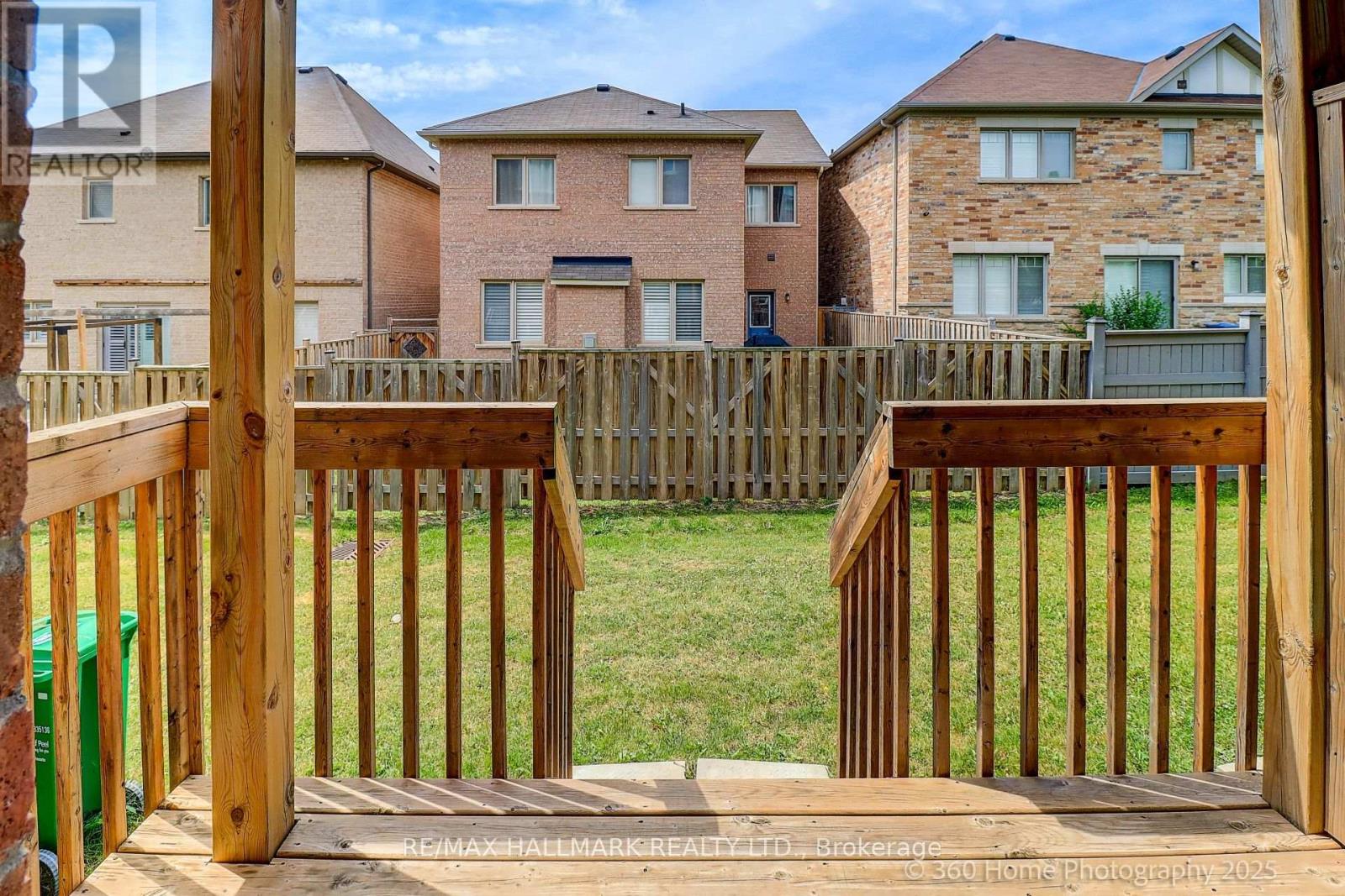 6 Aspen Hills Road, Brampton (Credit Valley), Ontario  L6Y 6E3 - Photo 40 - W12685652