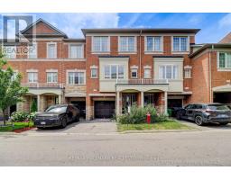 6 ASPEN HILLS ROAD, Brampton, Ontario