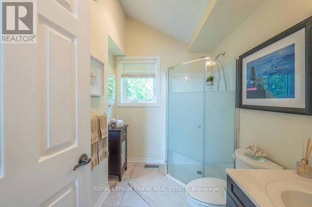 113 Fire Route 37, Trent Lakes, Ontario  K0L 1J0 - Photo 21 - X12449137