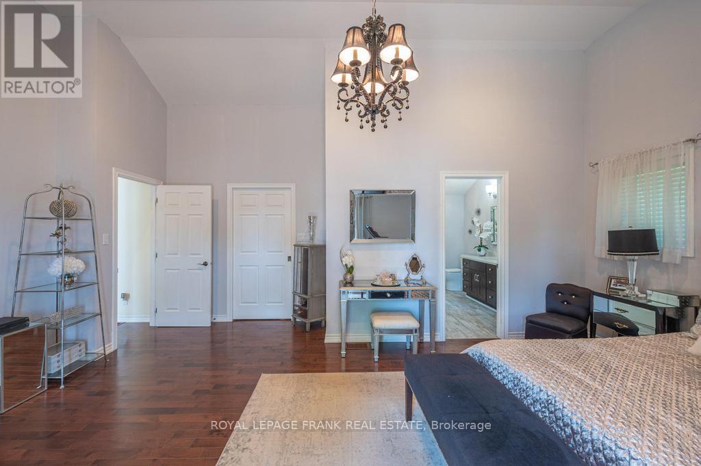 113 Fire Route 37, Trent Lakes, Ontario  K0L 1J0 - Photo 16 - X12449137