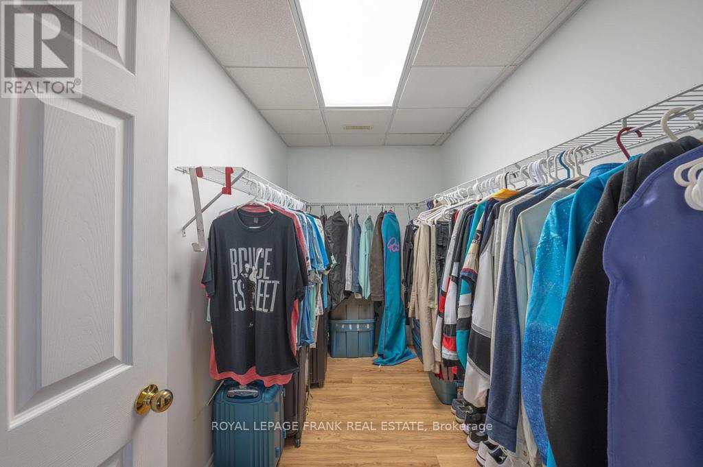 113 Fire Route 37, Trent Lakes, Ontario  K0L 1J0 - Photo 31 - X12449137