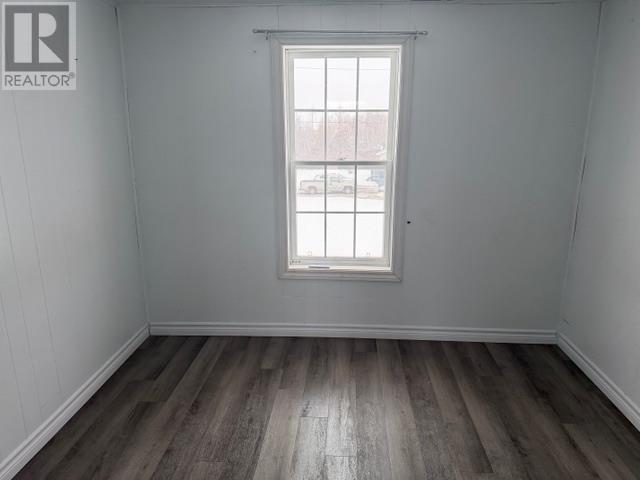 3904 Union Road, St. Louis, Prince Edward Island  C0B 1Z0 - Photo 12 - 202600570