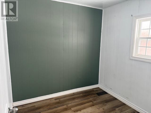 3904 Union Road, St. Louis, Prince Edward Island  C0B 1Z0 - Photo 13 - 202600570