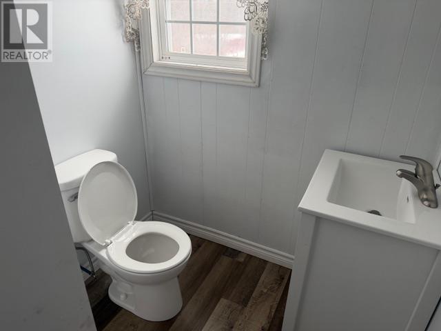 3904 Union Road, St. Louis, Prince Edward Island  C0B 1Z0 - Photo 14 - 202600570