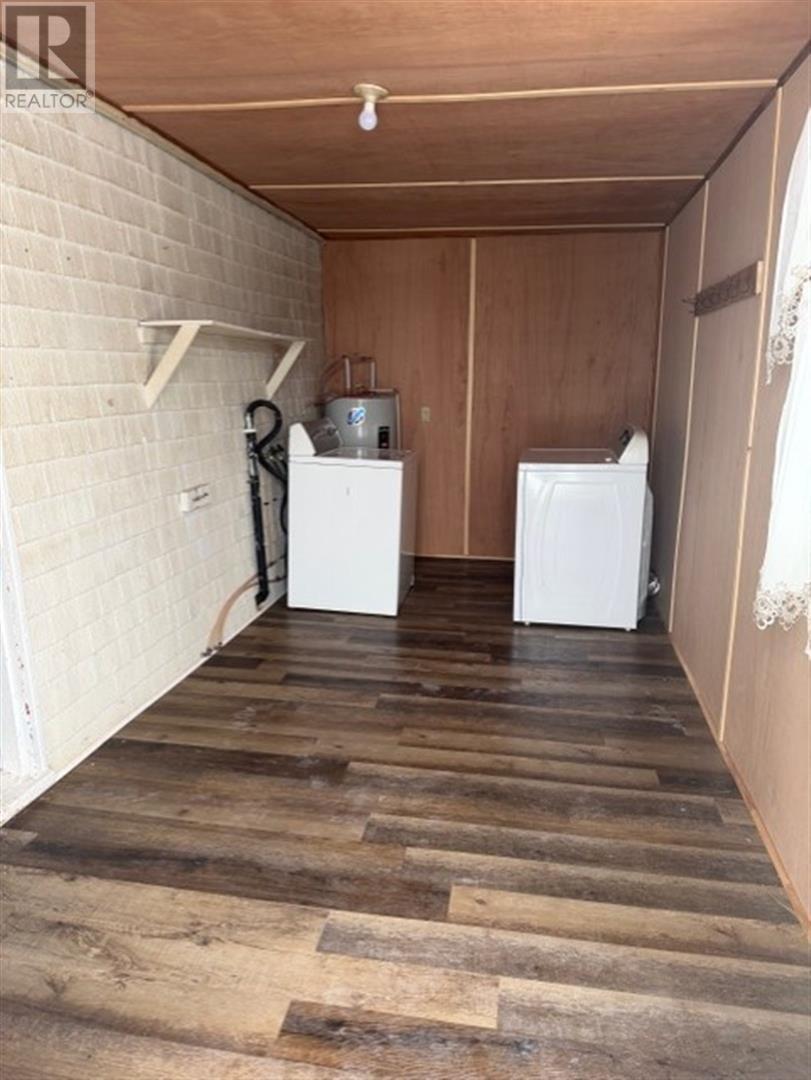 3904 Union Road, St. Louis, Prince Edward Island  C0B 1Z0 - Photo 4 - 202600570