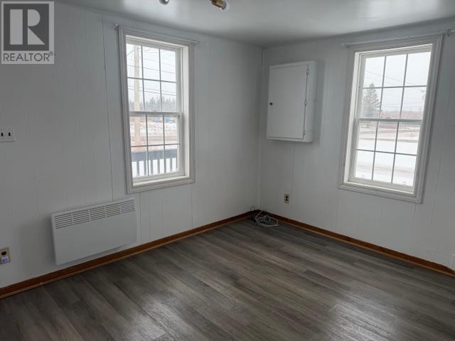 3904 Union Road, St. Louis, Prince Edward Island  C0B 1Z0 - Photo 8 - 202600570