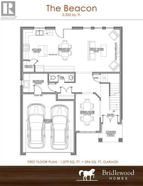 982 Riopelle Drive, Sarnia, Ontario  N7S 0H2 - Photo 2 - 26000751