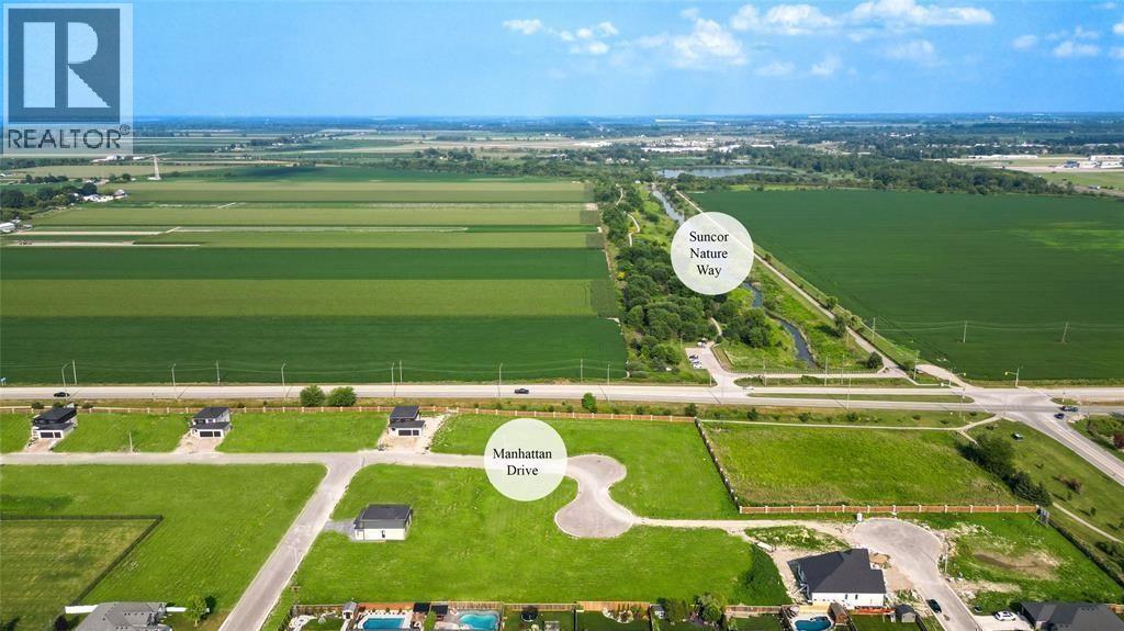 982 Riopelle Drive, Sarnia, Ontario  N7S 0H2 - Photo 9 - 26000751