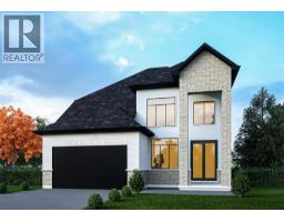 982 RIOPELLE DRIVE, Sarnia, Ontario