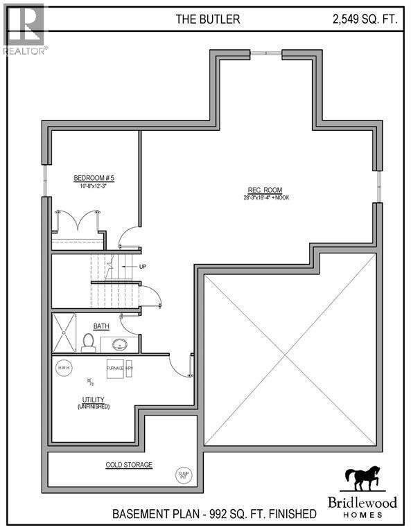 1072 Manhattan Drive, Sarnia, Ontario  N7S 0H1 - Photo 4 - 26000749