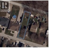 V/L LAKEWOOD DRIVE, Amherstburg, Ontario
