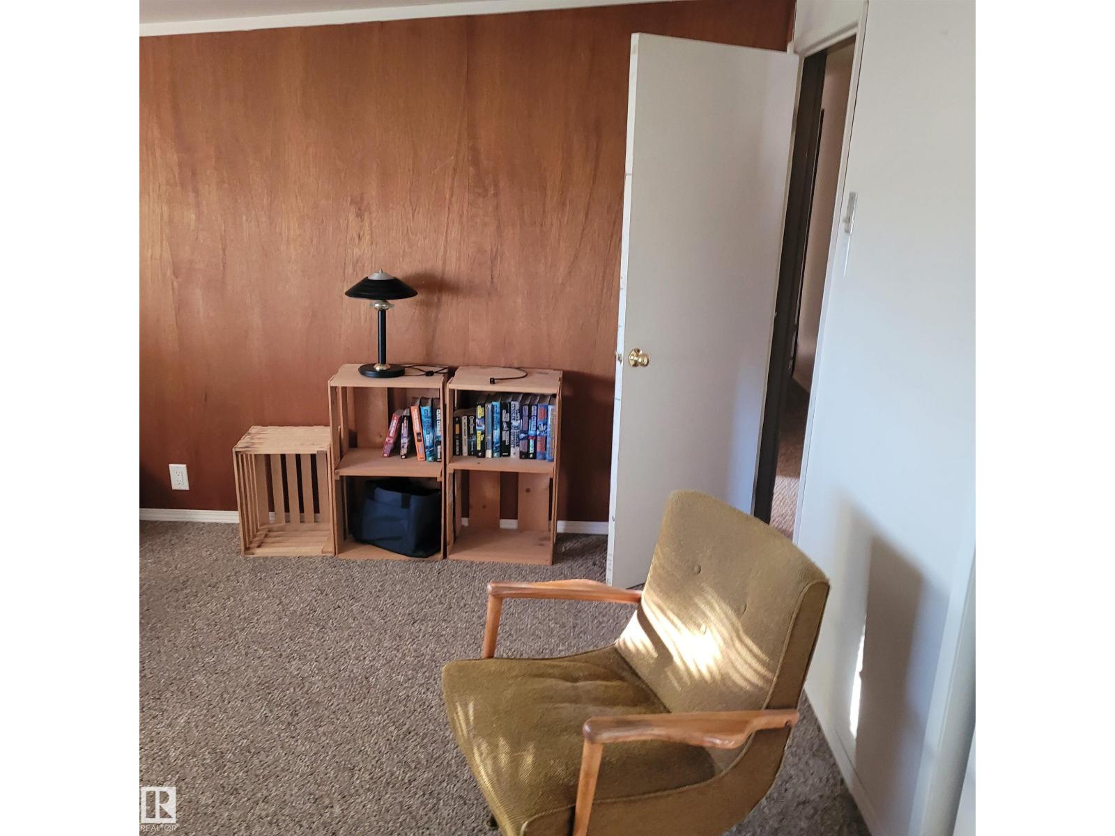 11212 134 Av Nw, Edmonton, Alberta  T5E 1K5 - Photo 22 - E4466704