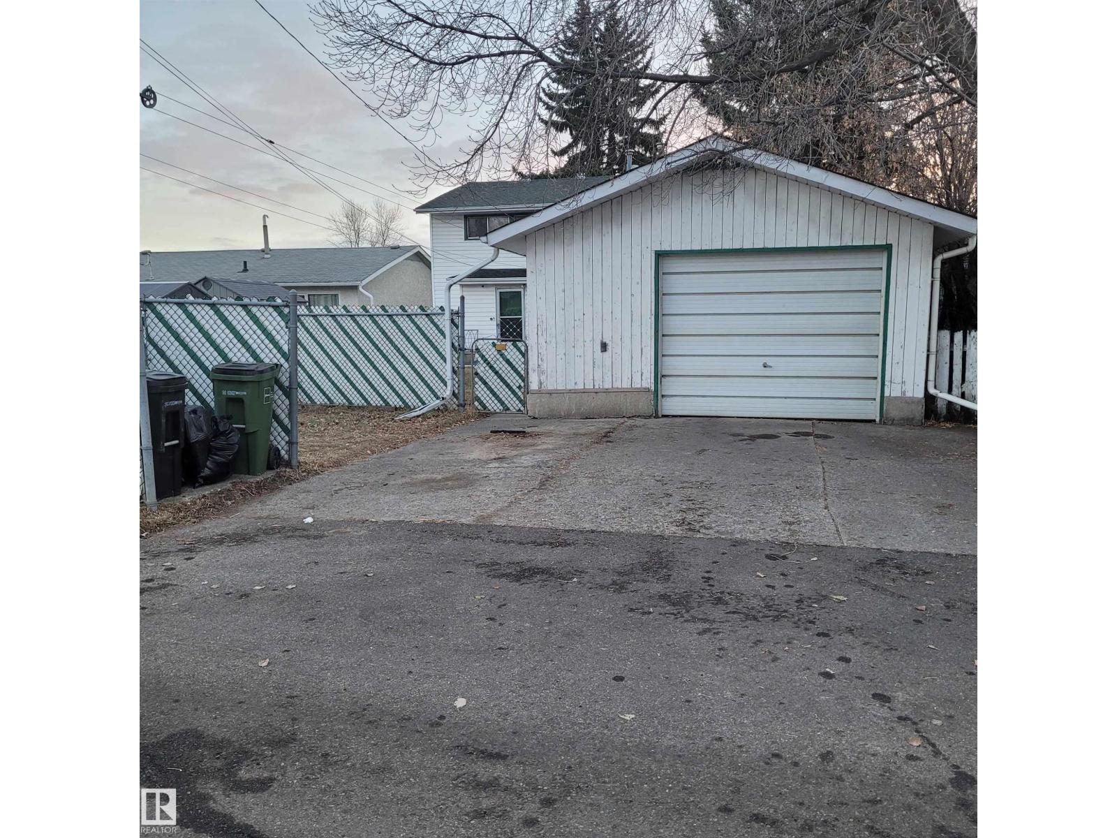 11212 134 Av Nw, Edmonton, Alberta  T5E 1K5 - Photo 4 - E4466704