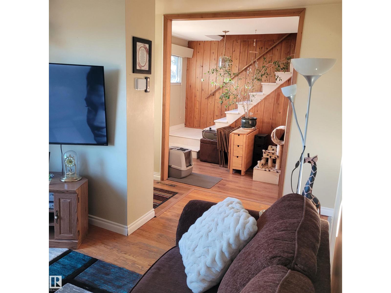 11212 134 Av Nw, Edmonton, Alberta  T5E 1K5 - Photo 8 - E4466704