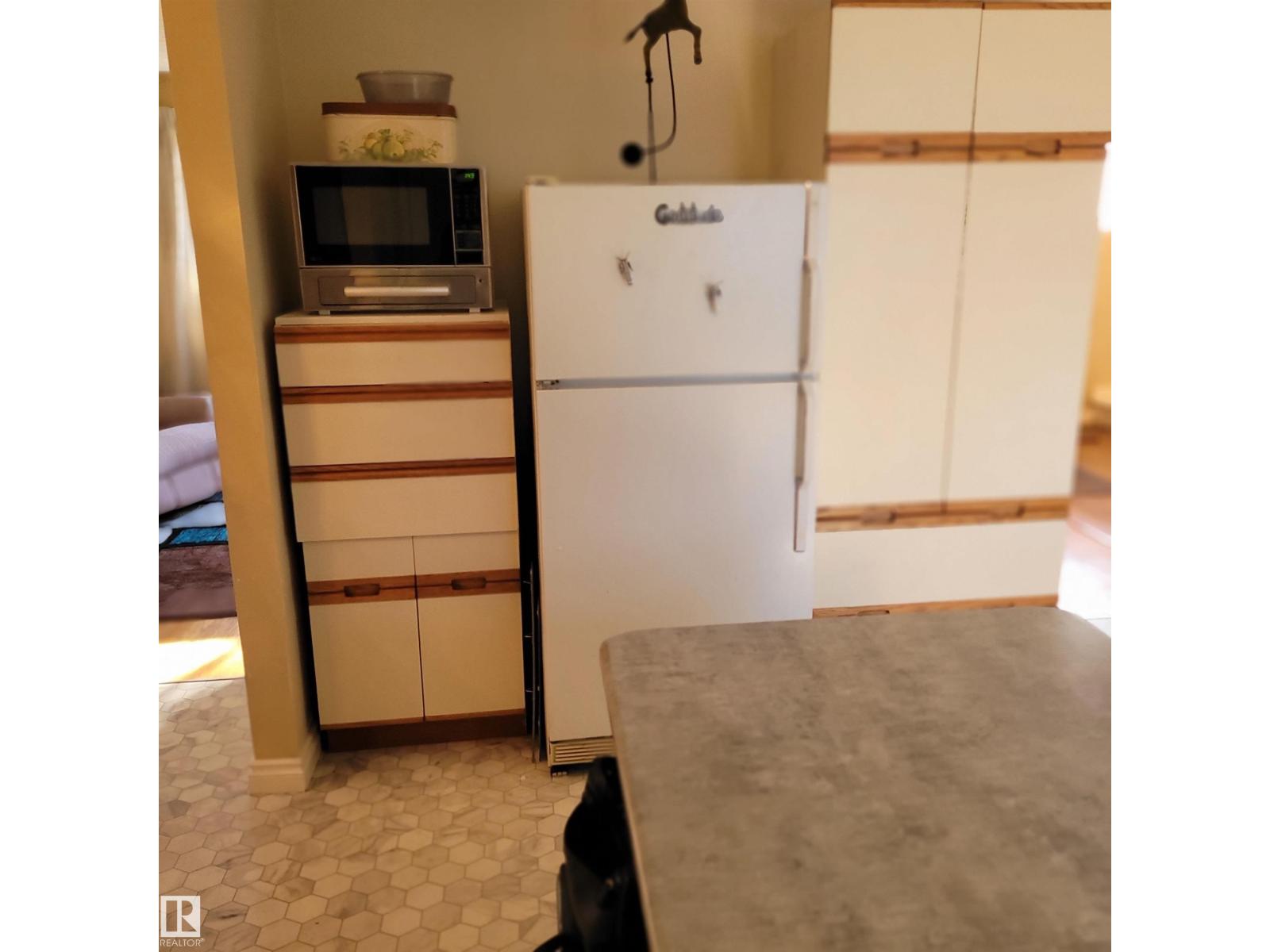 11212 134 Av Nw, Edmonton, Alberta  T5E 1K5 - Photo 9 - E4466704