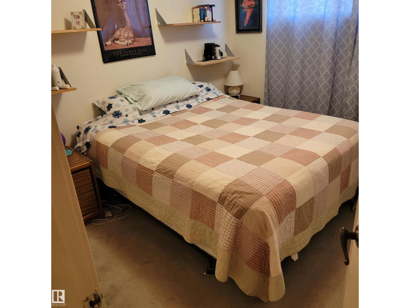 11212 134 Av Nw, Edmonton, Alberta  T5E 1K5 - Photo 14 - E4466704