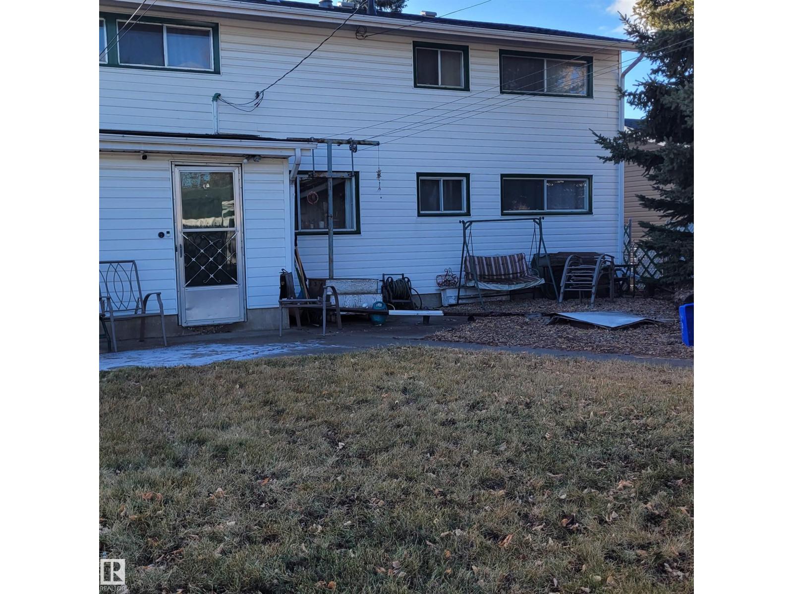 11212 134 Av Nw, Edmonton, Alberta  T5E 1K5 - Photo 3 - E4466704