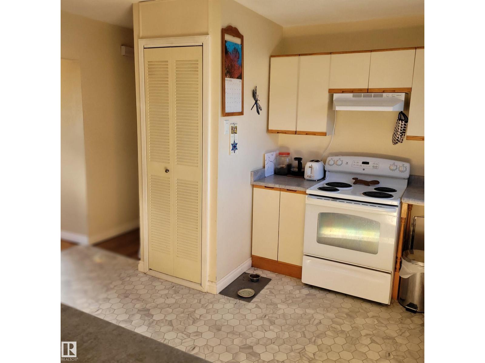 11212 134 Av Nw, Edmonton, Alberta  T5E 1K5 - Photo 10 - E4466704