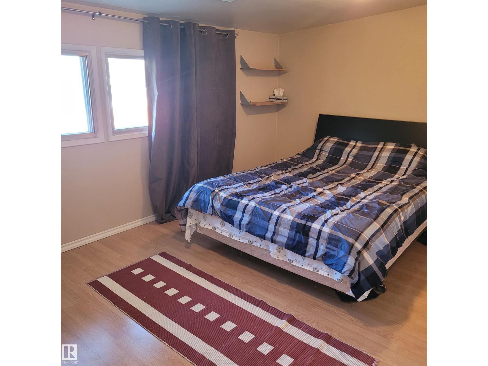 11212 134 Av Nw, Edmonton, Alberta  T5E 1K5 - Photo 18 - E4466704