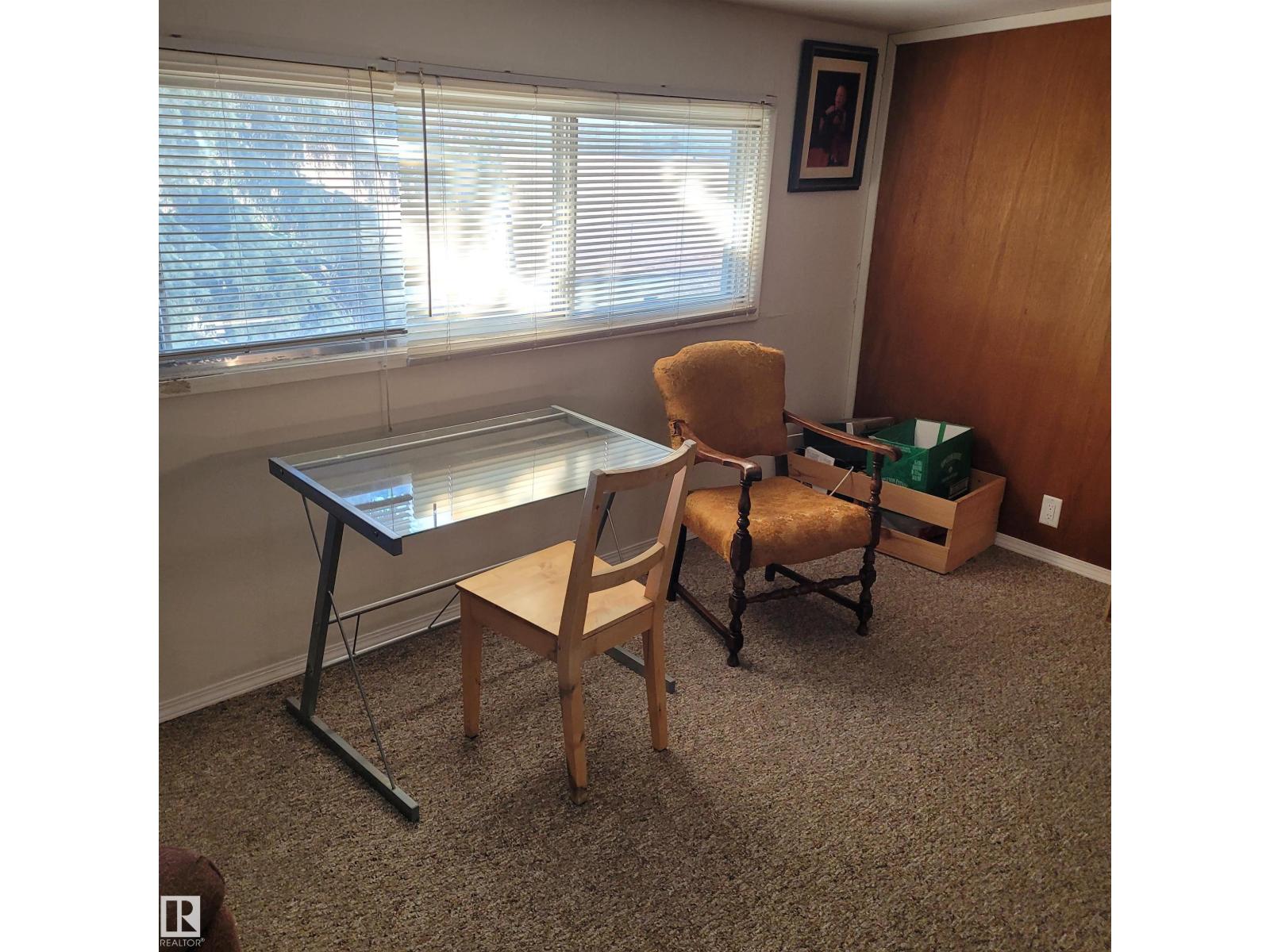 11212 134 Av Nw, Edmonton, Alberta  T5E 1K5 - Photo 23 - E4466704