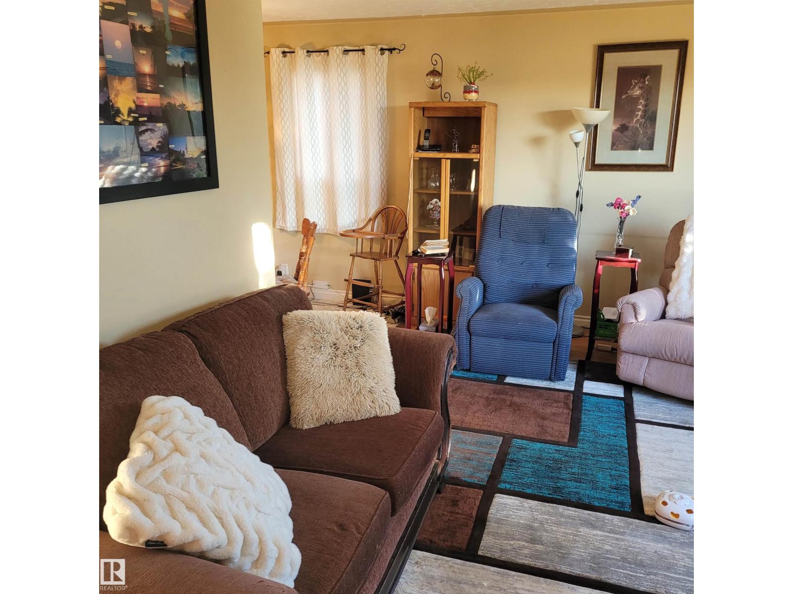 11212 134 Av Nw, Edmonton, Alberta  T5E 1K5 - Photo 6 - E4466704