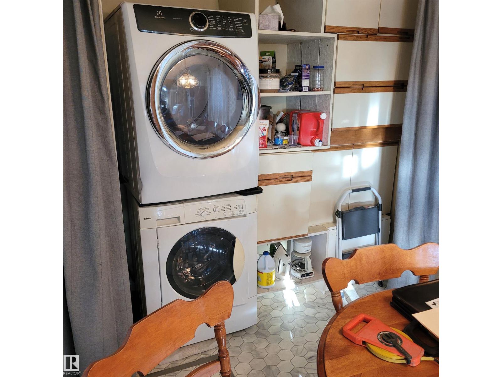 11212 134 Av Nw, Edmonton, Alberta  T5E 1K5 - Photo 11 - E4466704