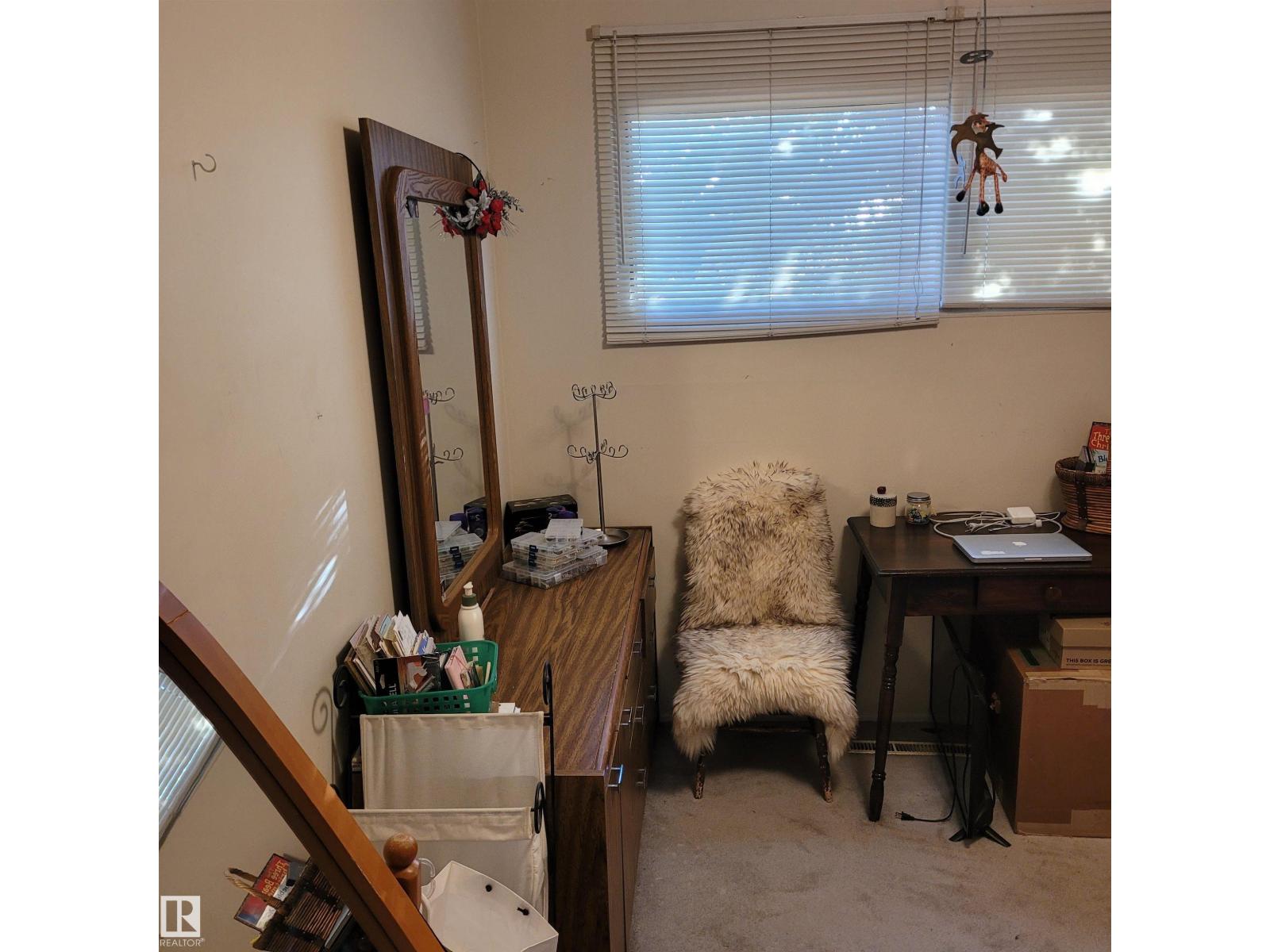 11212 134 Av Nw, Edmonton, Alberta  T5E 1K5 - Photo 15 - E4466704