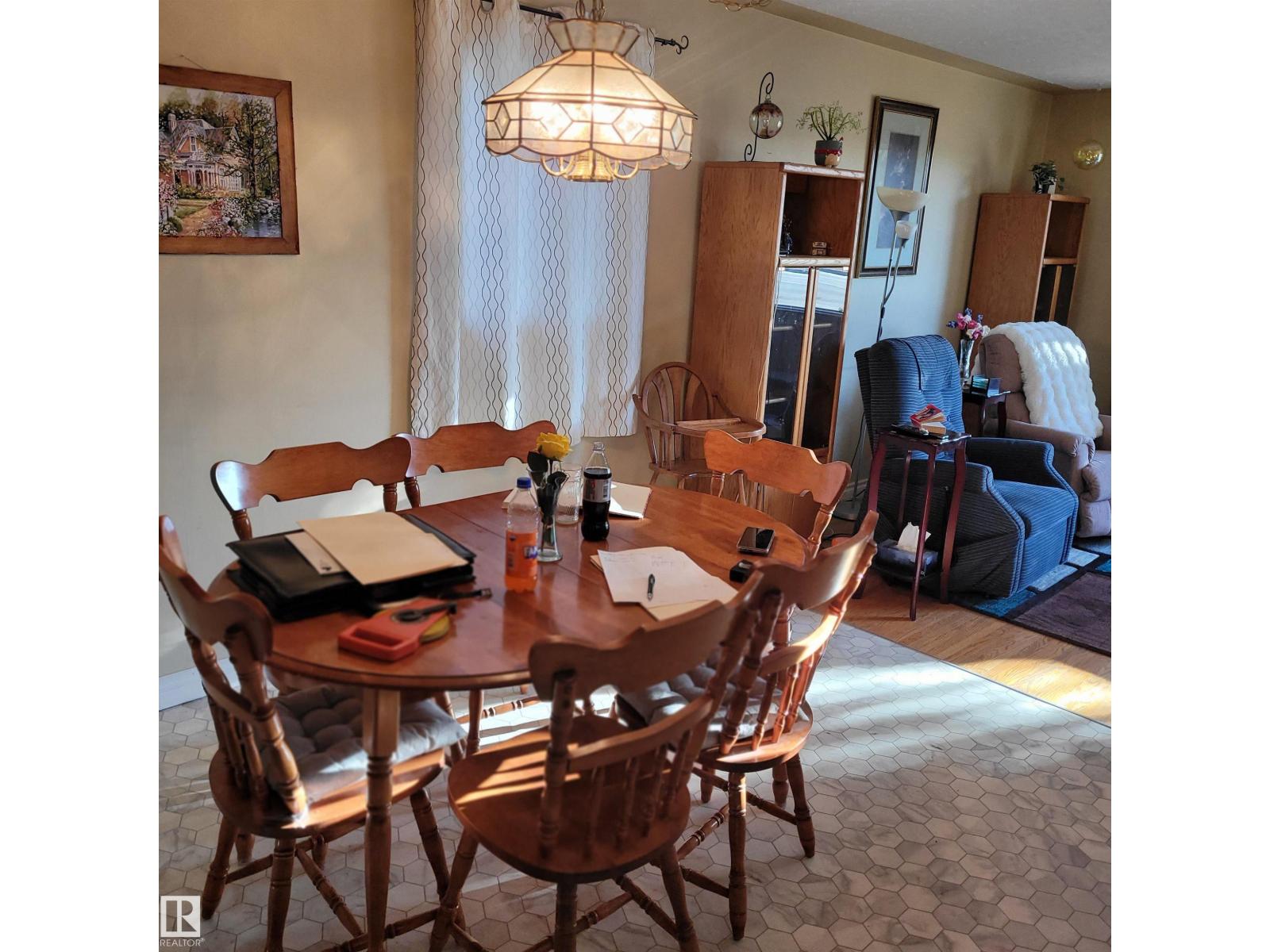 11212 134 Av Nw, Edmonton, Alberta  T5E 1K5 - Photo 7 - E4466704